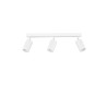 Lampa sufitowa TREMANO LE45667 Luces Exclusivas