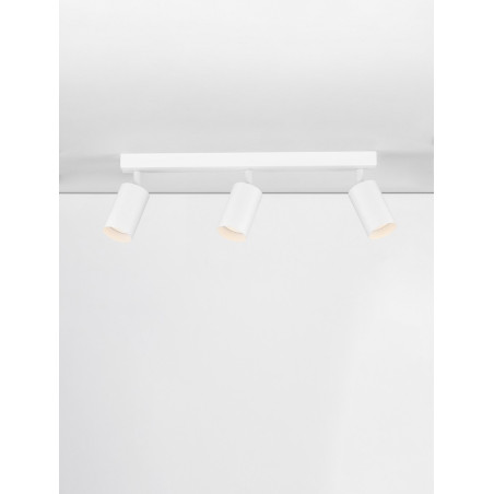Lampa sufitowa TREMANO LE45667 Luces Exclusivas