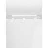 Lampa sufitowa TREMANO LE45667 Luces Exclusivas