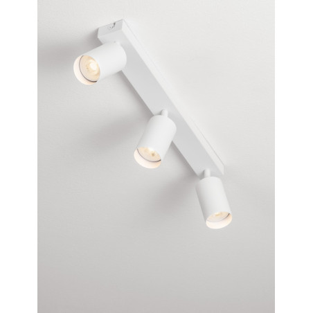 Lampa sufitowa TREMANO LE45667 Luces Exclusivas