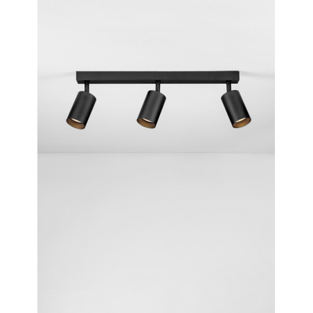 Lampa sufitowa TREMANO LE45668 Luces Exclusivas