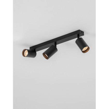Lampa sufitowa TREMANO LE45668 Luces Exclusivas
