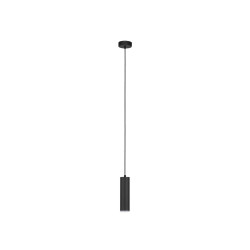 Lampa wisząca ZENFARO LE45669 Luces Exclusivas