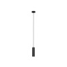 Lampa wisząca ZENFARO LE45669 Luces Exclusivas