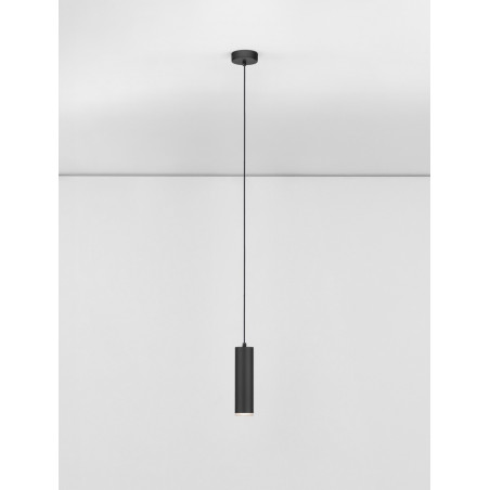 Lampa wisząca ZENFARO LE45669 Luces Exclusivas