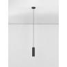 Lampa wisząca ZENFARO LE45669 Luces Exclusivas