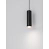 Lampa wisząca ZENFARO LE45669 Luces Exclusivas