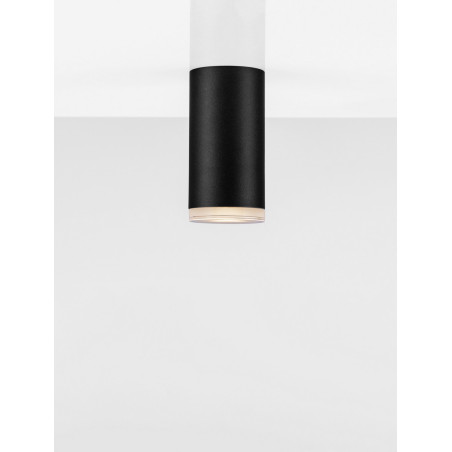 Oczko natynkowe ZENFARO LE45670 Luces Exclusivas