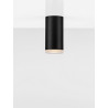 Oczko natynkowe ZENFARO LE45670 Luces Exclusivas