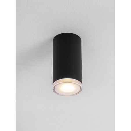 Oczko natynkowe ZENFARO LE45670 Luces Exclusivas
