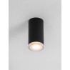 Oczko natynkowe ZENFARO LE45670 Luces Exclusivas