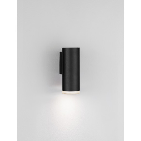 Lampa ścienna ZENFARO LE45671 Luces Exclusivas