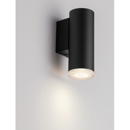 Lampa ścienna ZENFARO LE45671 Luces Exclusivas