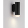 Lampa ścienna ZENFARO LE45671 Luces Exclusivas
