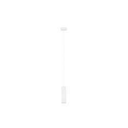 Lampa wisząca ZENFARO LE45672 Luces Exclusivas