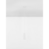 Lampa wisząca ZENFARO LE45672 Luces Exclusivas