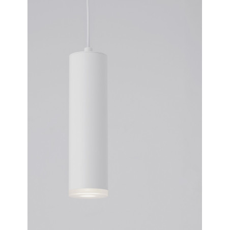 Lampa wisząca ZENFARO LE45672 Luces Exclusivas