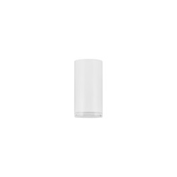 Oczko natynkowe ZENFARO LE45673 Luces Exclusivas
