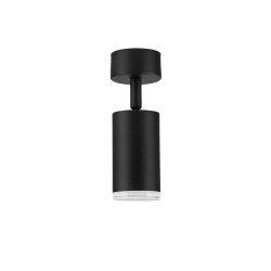 Reflektorek ZENFARO LE45675 Luces Exclusivas