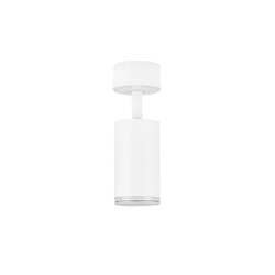 Reflektorek ZENFARO LE45676 Luces Exclusivas