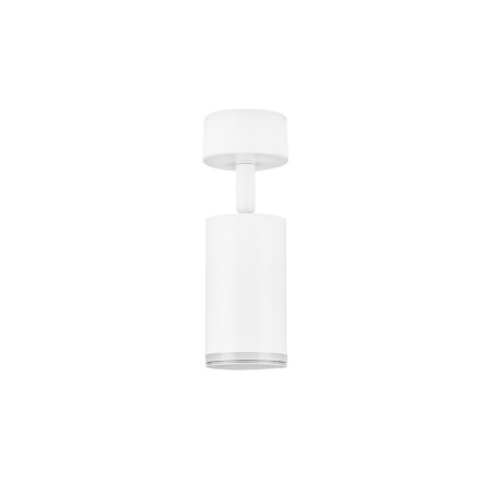 Reflektorek ZENFARO LE45676 Luces Exclusivas