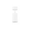 Reflektorek ZENFARO LE45676 Luces Exclusivas