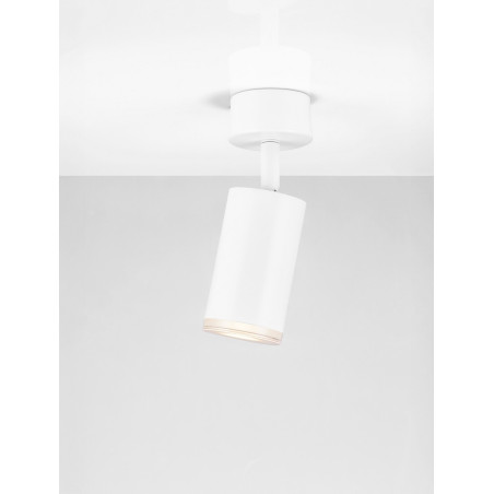 Reflektorek ZENFARO LE45676 Luces Exclusivas