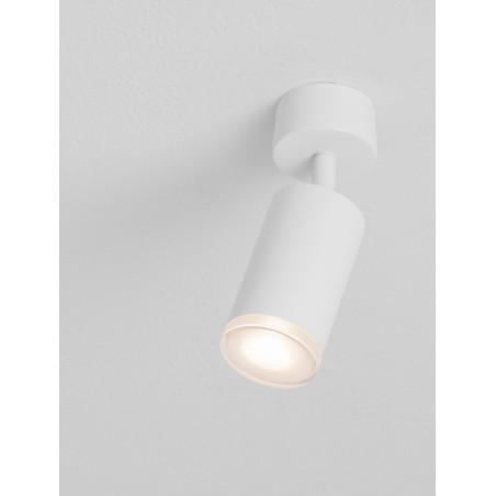 Reflektorek ZENFARO LE45676 Luces Exclusivas