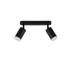 Reflektorek ZENFARO LE45677 Luces Exclusivas