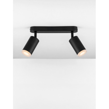 Reflektorek ZENFARO LE45677 Luces Exclusivas