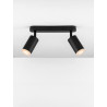 Reflektorek ZENFARO LE45677 Luces Exclusivas