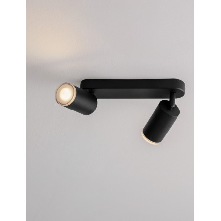 Reflektorek ZENFARO LE45677 Luces Exclusivas