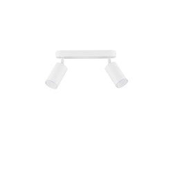 Reflektorek ZENFARO LE45678 Luces Exclusivas