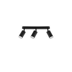 Reflektorek ZENFARO LE45679 Luces Exclusivas