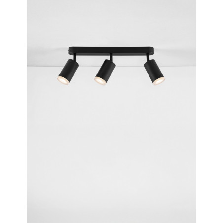 Reflektorek ZENFARO LE45679 Luces Exclusivas