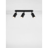 Reflektorek ZENFARO LE45679 Luces Exclusivas
