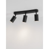 Reflektorek ZENFARO LE45679 Luces Exclusivas