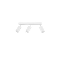 Reflektorek ZENFARO LE45680 Luces Exclusivas