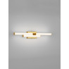 Lampa ścienna MARVONA LE45681 Luces Exclusivas
