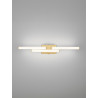 Lampa ścienna MARVONA LE45681 Luces Exclusivas