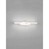 Lampa ścienna MARVONA LE45682 Luces Exclusivas