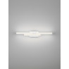 Lampa ścienna MARVONA LE45682 Luces Exclusivas