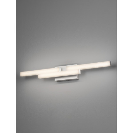 Lampa ścienna MARVONA LE45682 Luces Exclusivas
