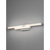 Lampa ścienna MARVONA LE45682 Luces Exclusivas