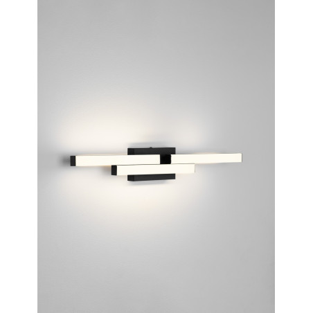 Lampa ścienna MARVONA LE45683 Luces Exclusivas