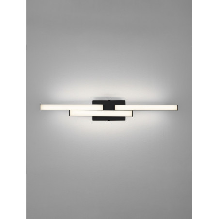 Lampa ścienna MARVONA LE45683 Luces Exclusivas