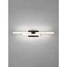 Lampa ścienna MARVONA LE45683 Luces Exclusivas