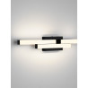 Lampa ścienna MARVONA LE45683 Luces Exclusivas