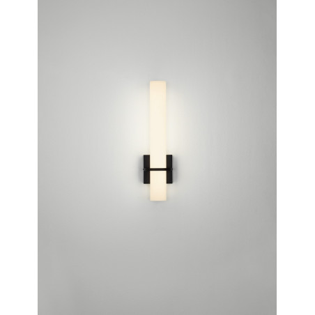 Lampa ścienna DELONZA LE45684 Luces Exclusivas