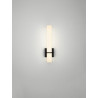 Lampa ścienna DELONZA LE45684 Luces Exclusivas